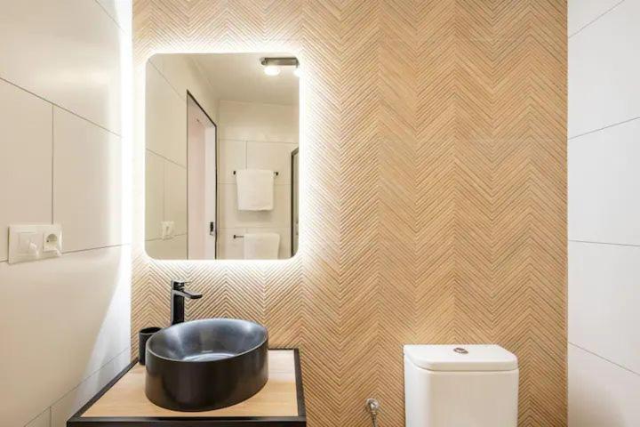 Apartment Astor Centro. 360 Roof Terrace. Epicentre Old Town