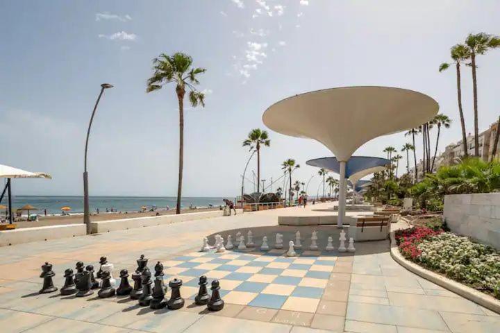 Astor Centro. 360 Roof Terrace. Epicentre Old Town Apartment *