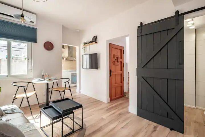 Apartment Astor Centro. 360 Roof Terrace. Epicentre Old Town *