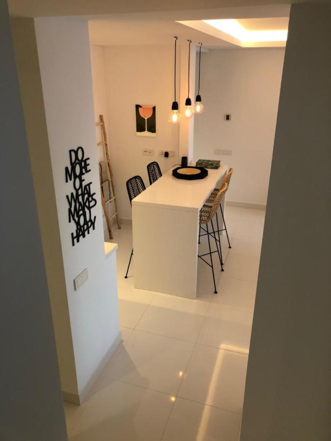 Appartement Siempre Mas Penthouse Atalaya Hills Golf Marbella 2 Large Bedrooms 4 Guests