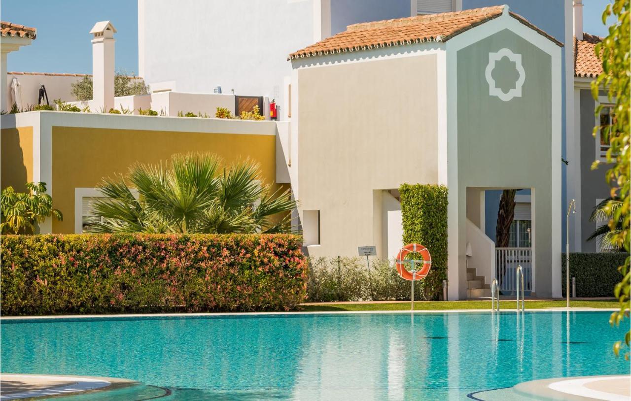 Apartment Beautiful In With Wifi