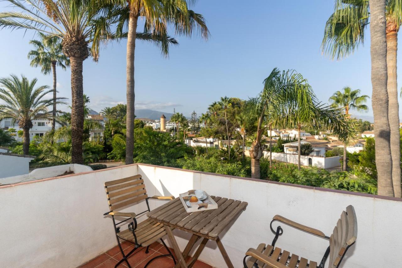 Townhouse Beachfront In Costalita Holiday home