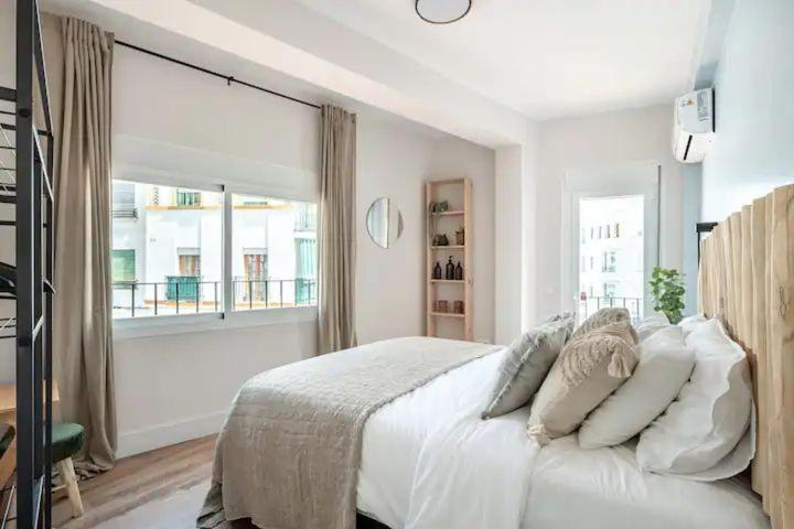 Apartment Astor Centro. 360 Roof Terrace. Epicentre Old Town *