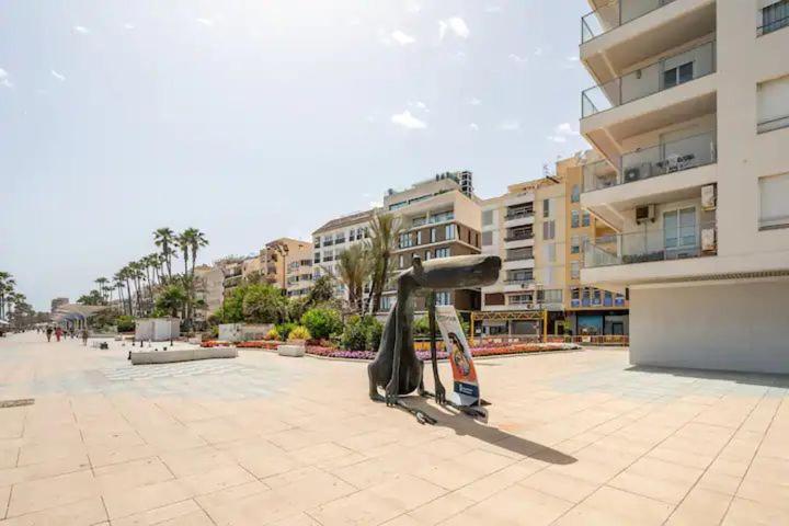Apartment Astor Centro. 360 Roof Terrace. Epicentre Old Town *