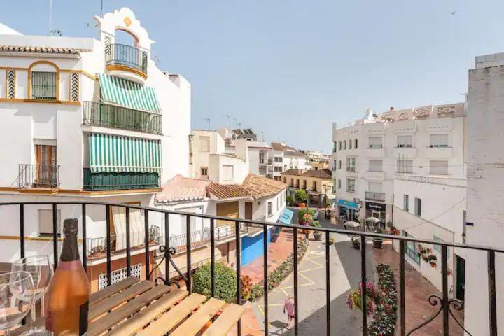 Astor Centro. 360 Roof Terrace. Epicentre Old Town *