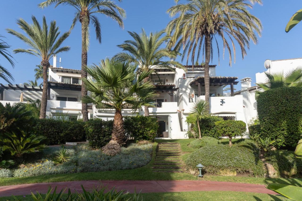 Townhouse Beachfront In Costalita Holiday home *