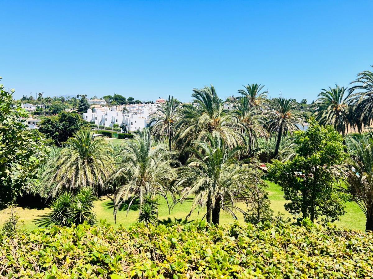 Aloha House With Bbq Near The Beach In Appartement