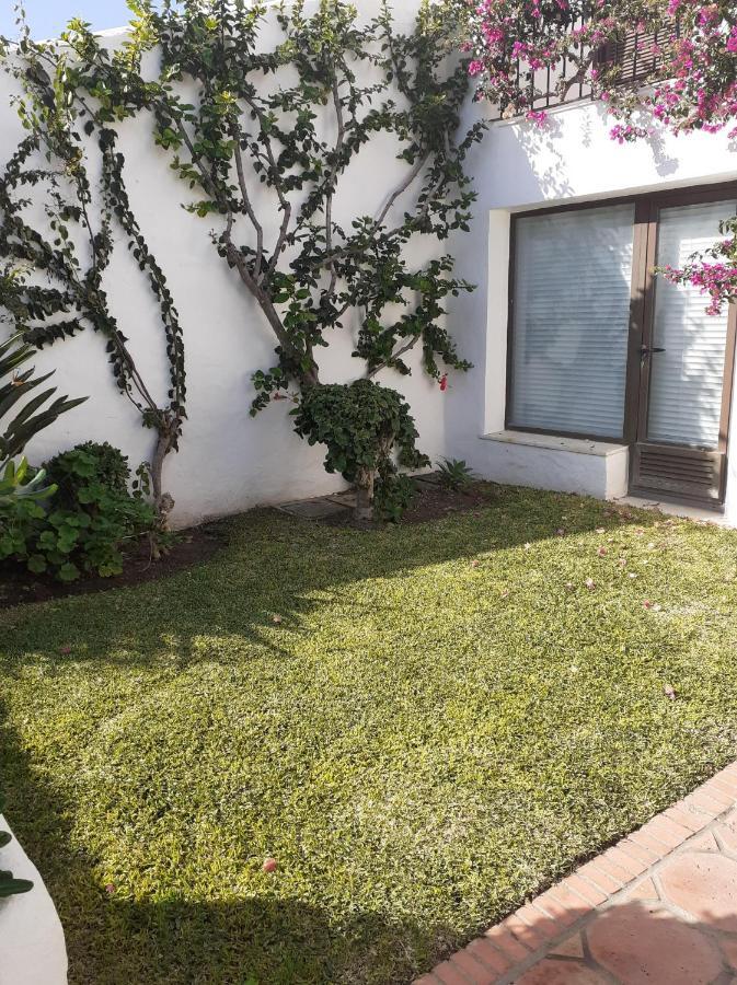 Apartamento Villacana 2306 *