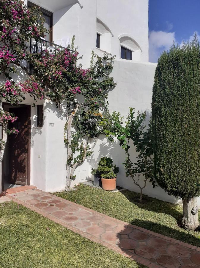 Villacana 2306 *