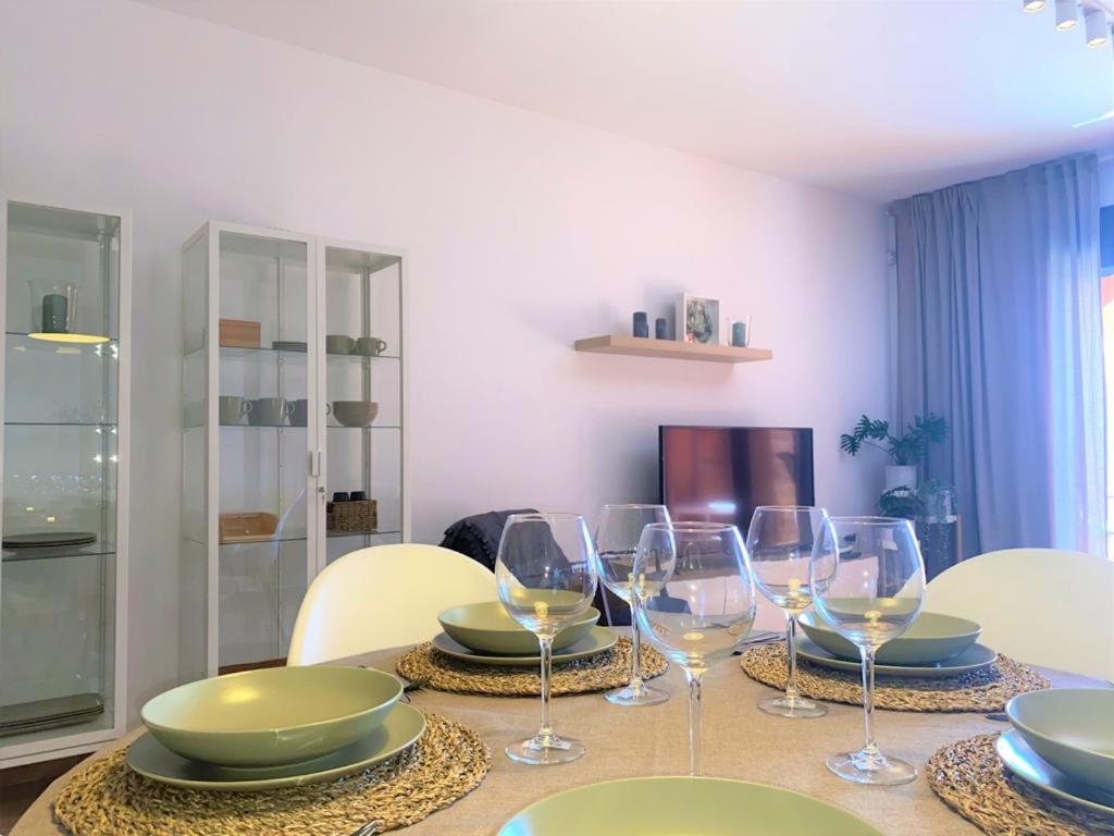 Appartement Al Mar Estepona