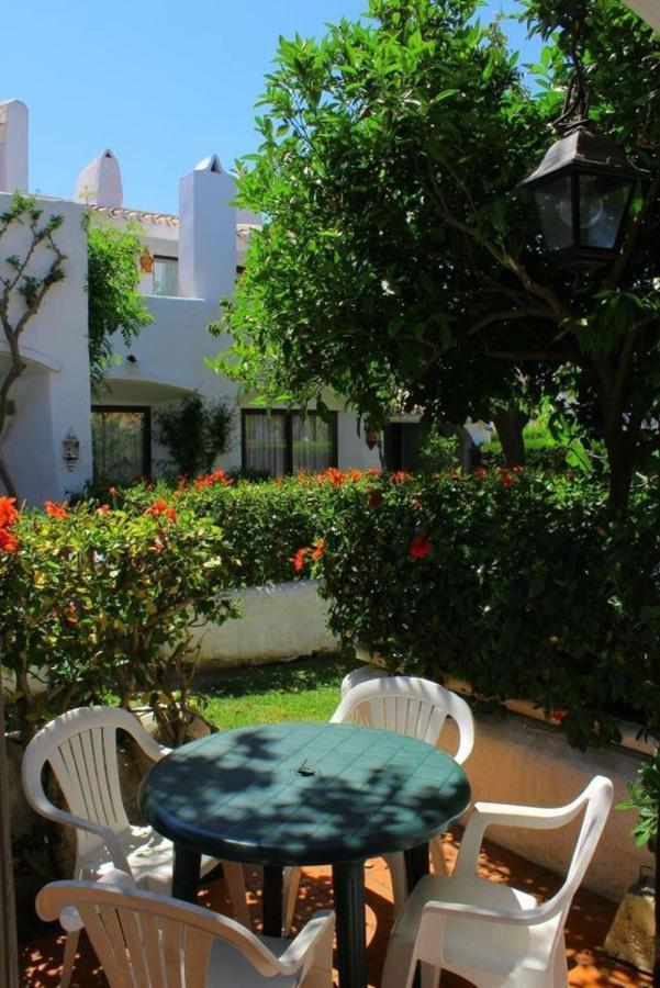 - Playa - Estudio Cerca Del Mar Pi36 Apartment