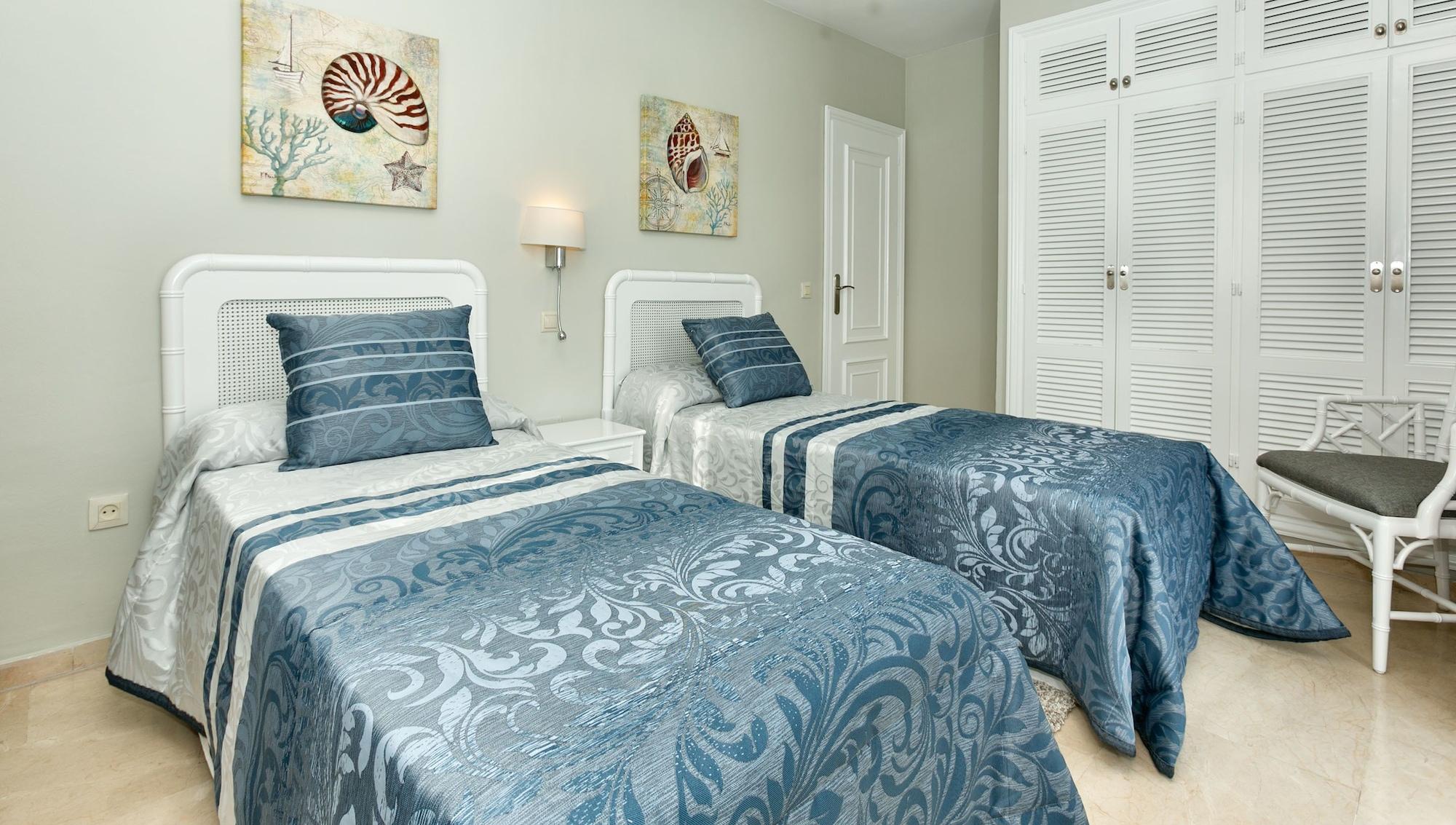 Ona Club Bena Vista