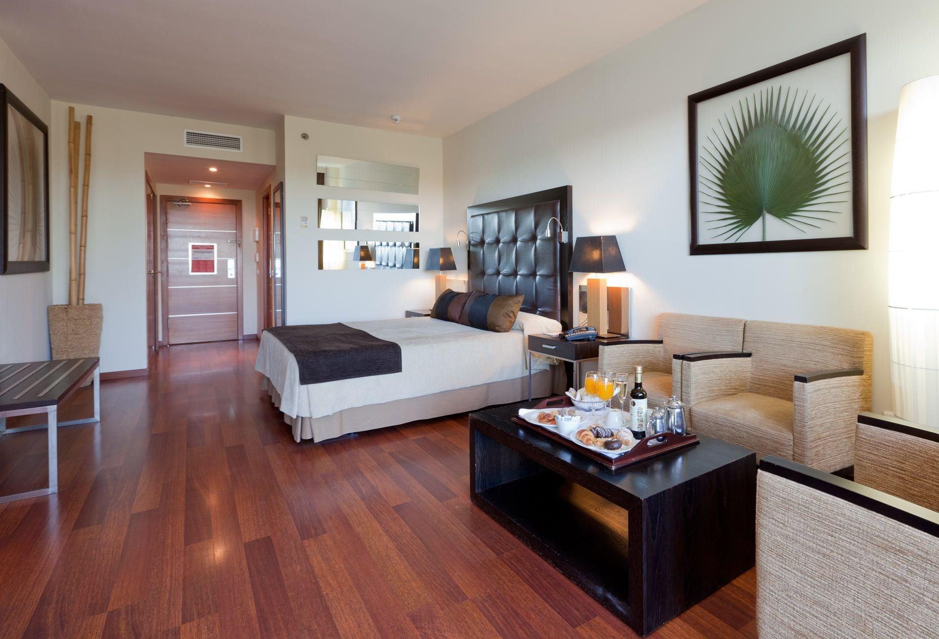 Hotel Senator Banus (adults Only)