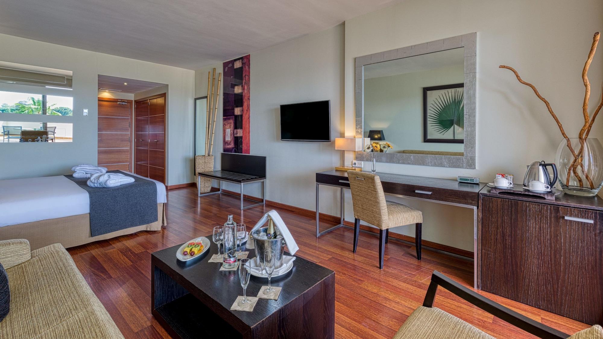 Hotel Senator Banus (adults Only)