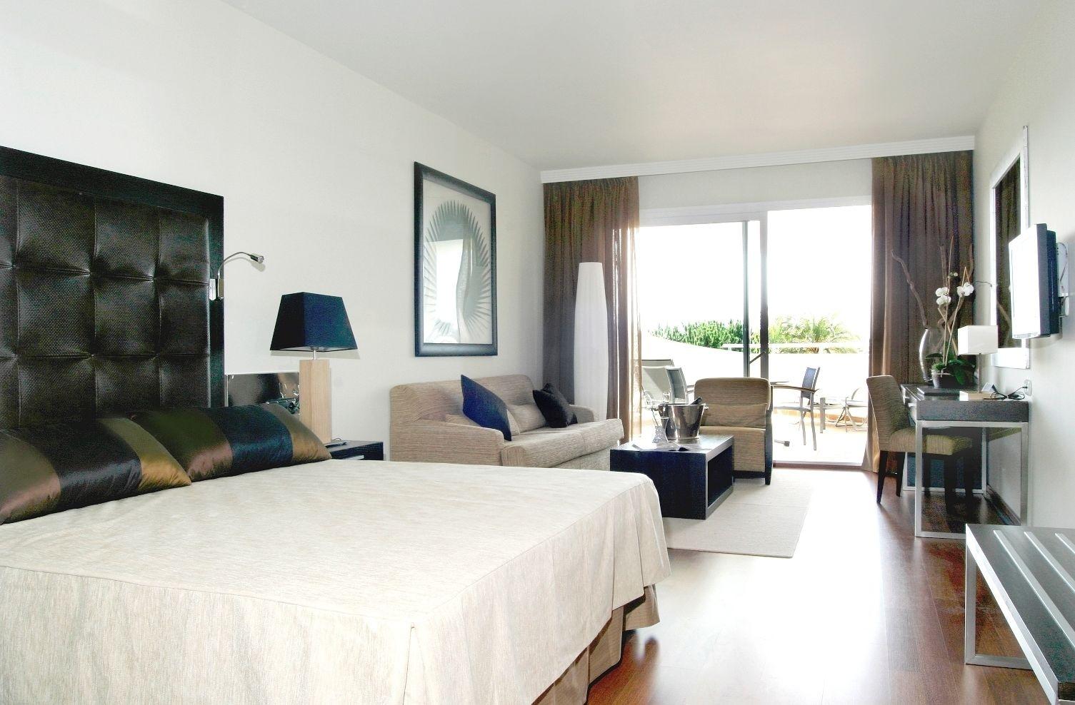 Senator Banus (adults Only) 5*