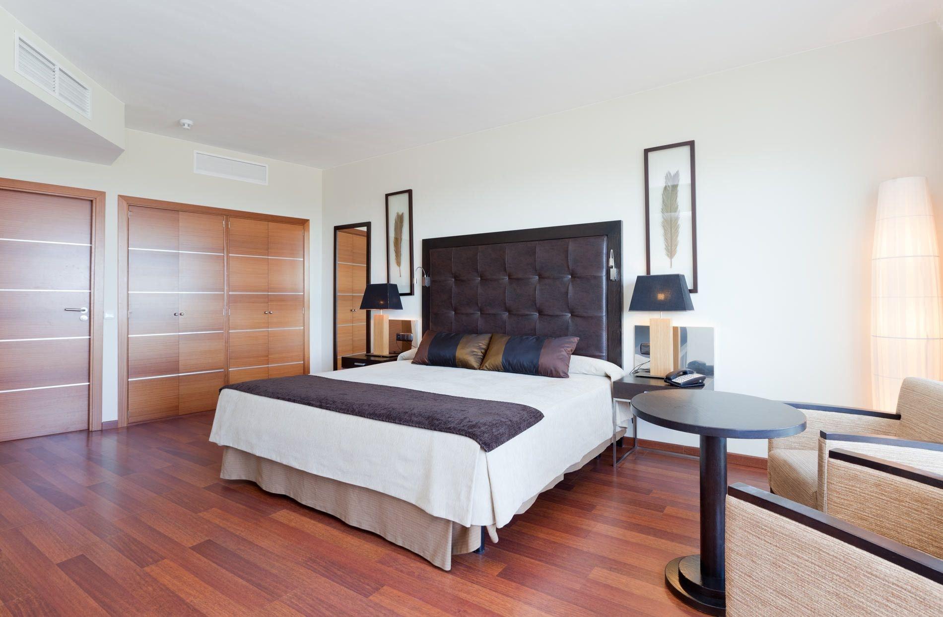 Senator Banus (adults Only) Estepona