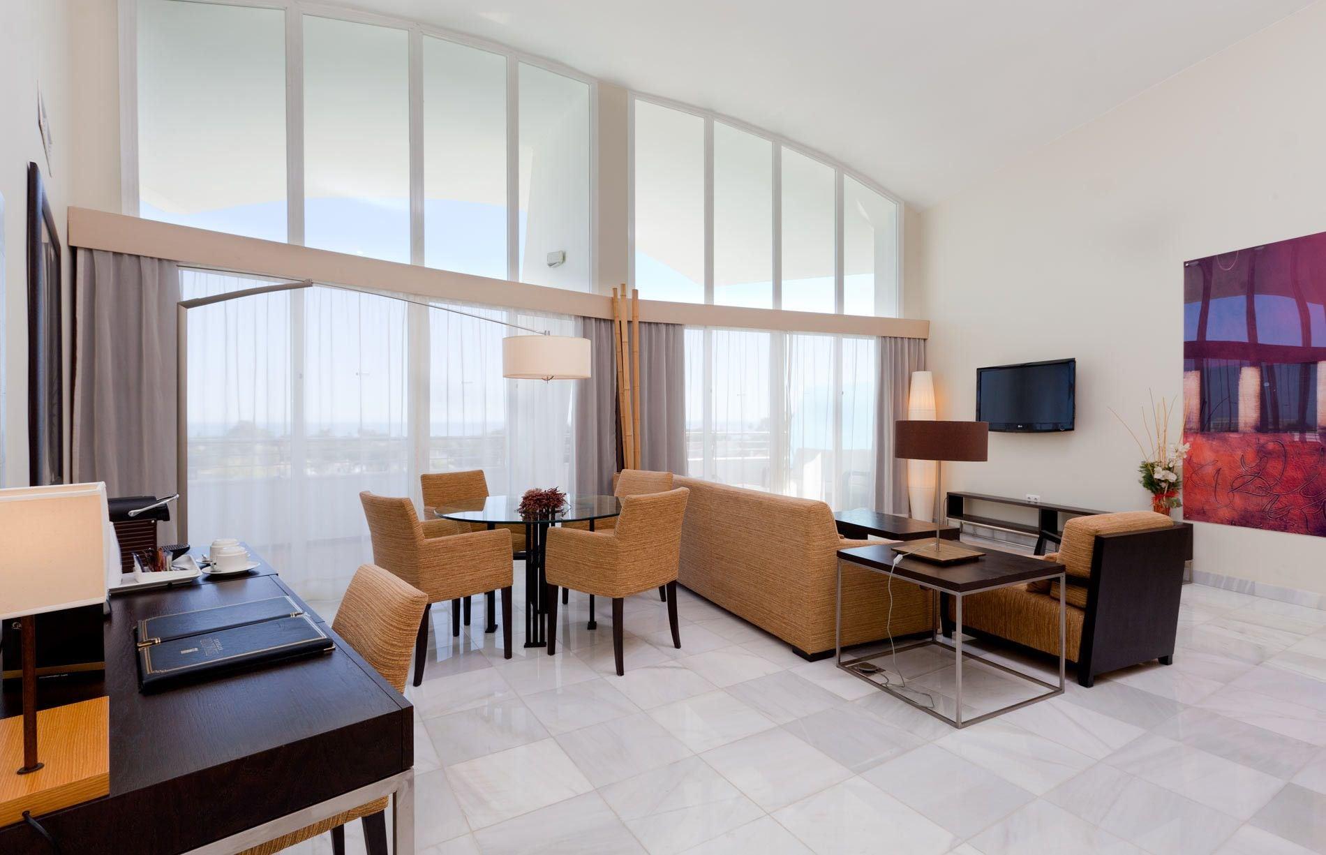 Hotel Senator Banus (adults Only) 5*