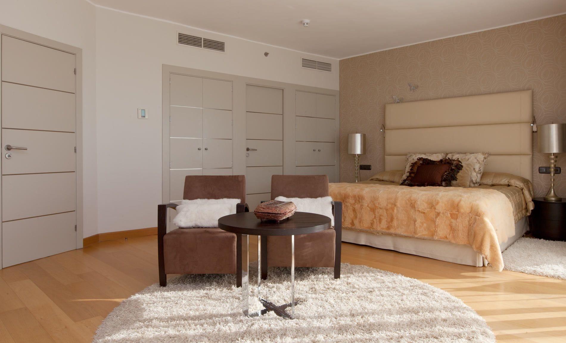 Hotel Senator Banus (adults Only)
