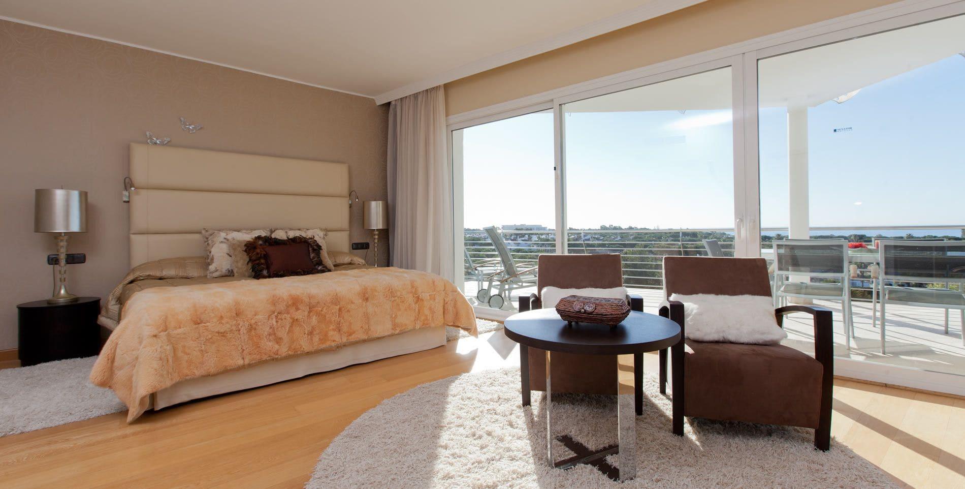 Hotel Senator Banus (adults Only) 5*