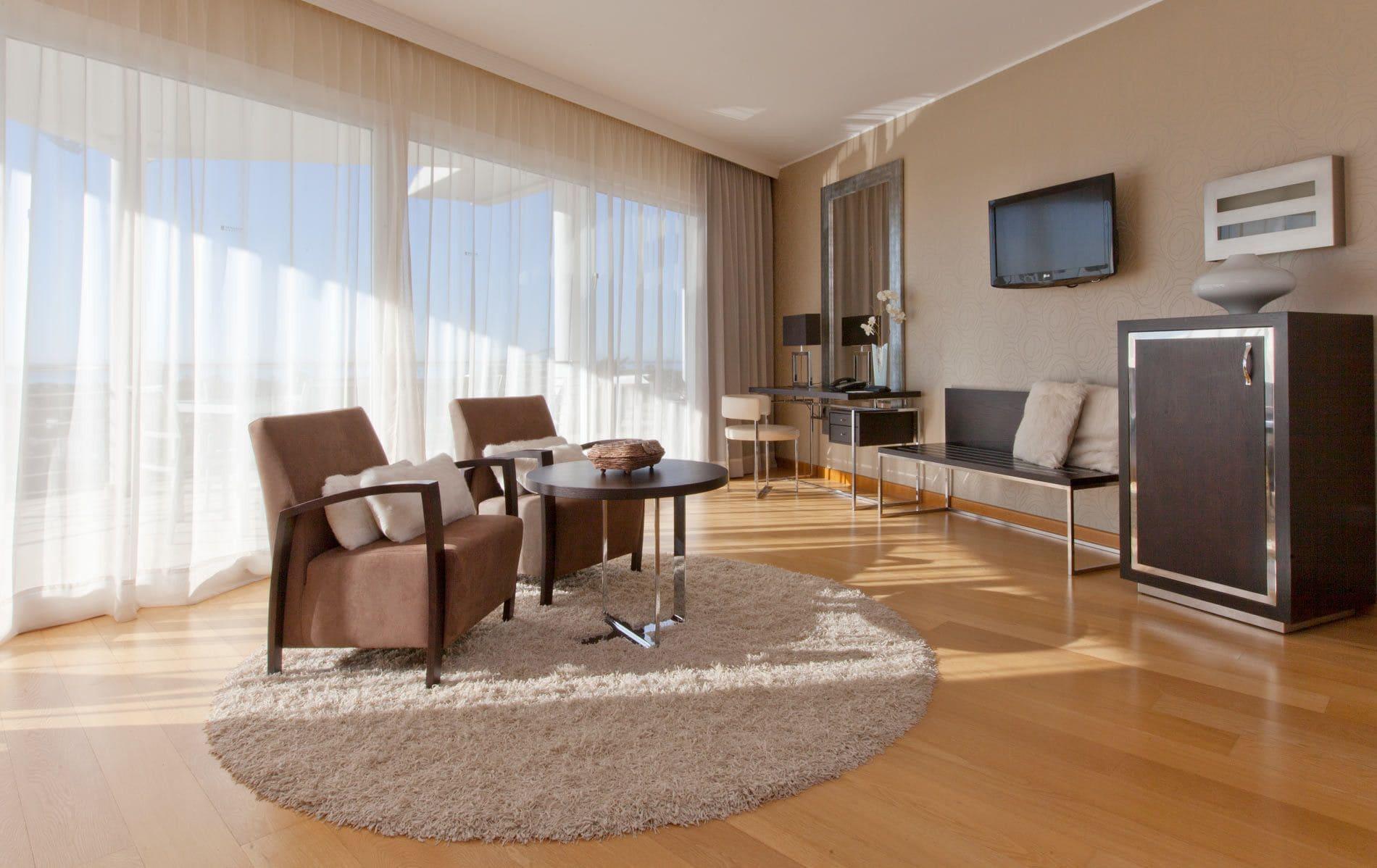 Hotel Senator Banus (adults Only) 5*