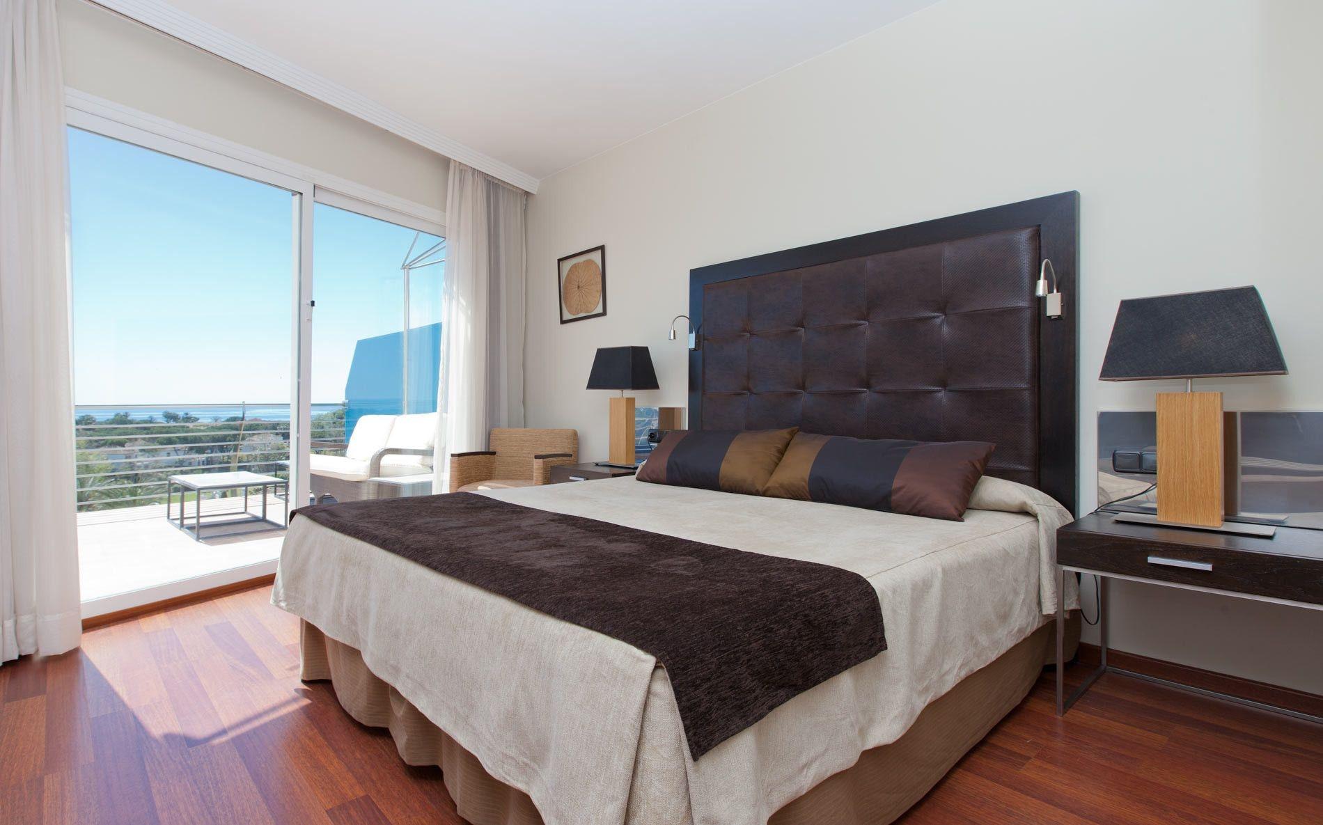 Hotel Senator Banus (adults Only) 5*