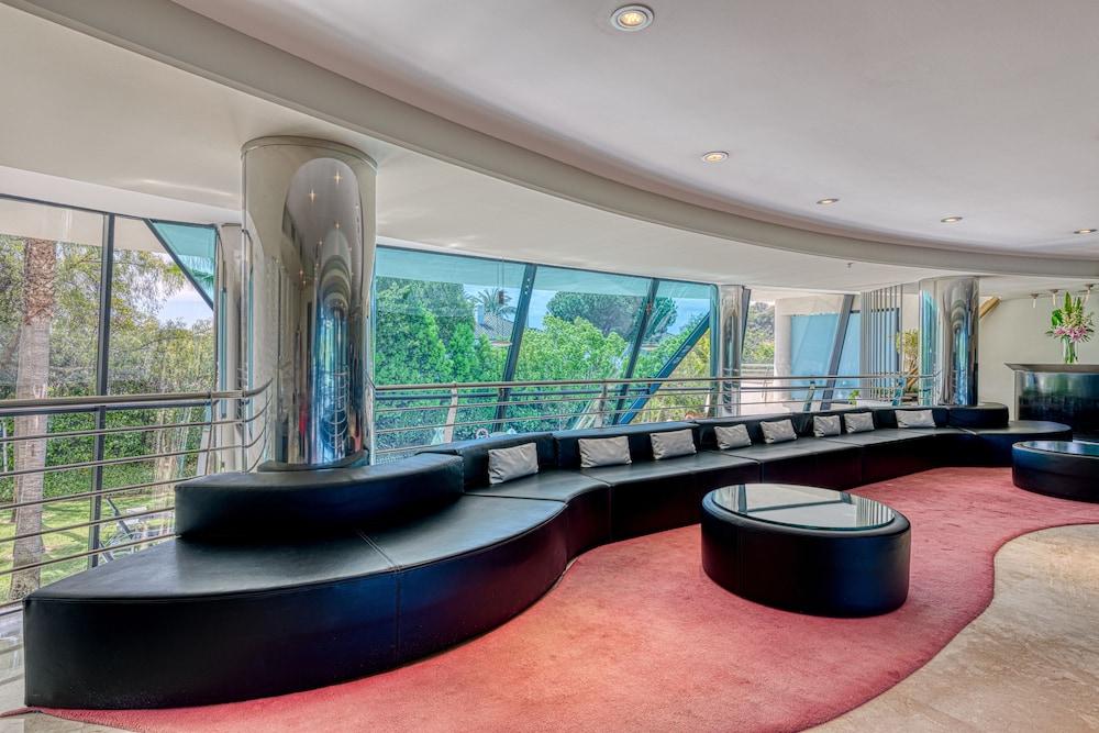 Senator Banus (adults Only) Hotel