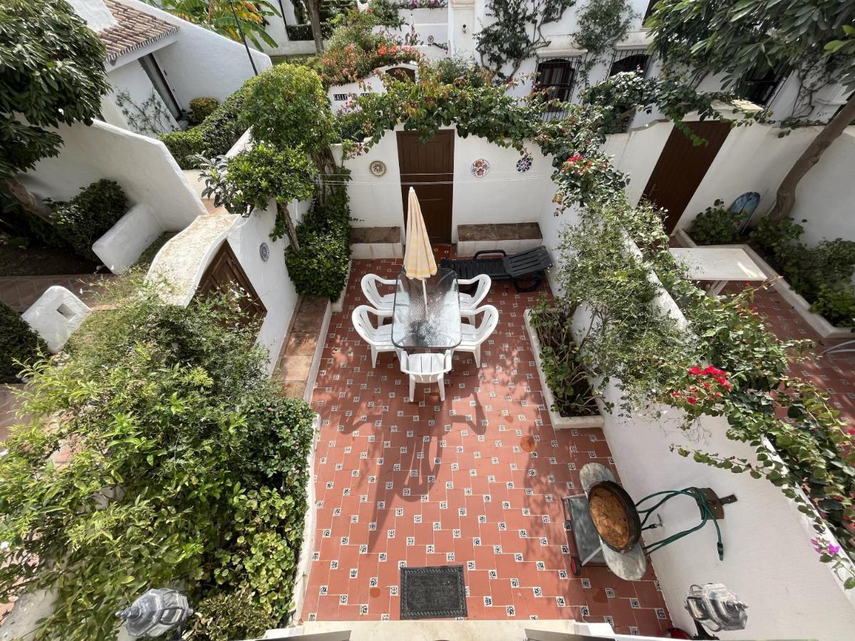 Apartment - Playa - 2 En Urbanizacion Cerca Del Mar Alb4 *