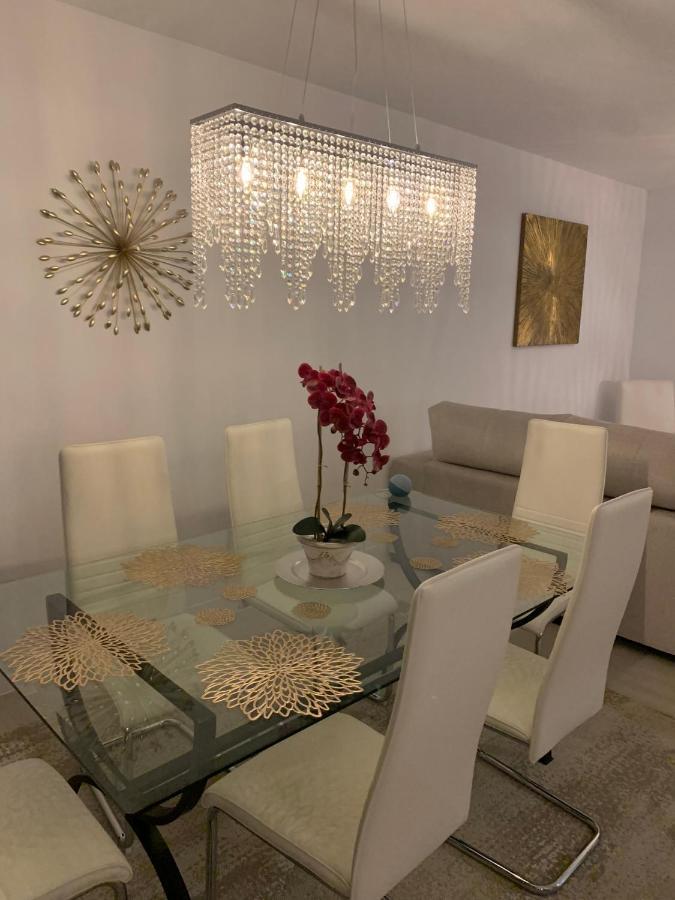 Casa Casu: Beachfront With Sea Views And Dual Pools Apartment *