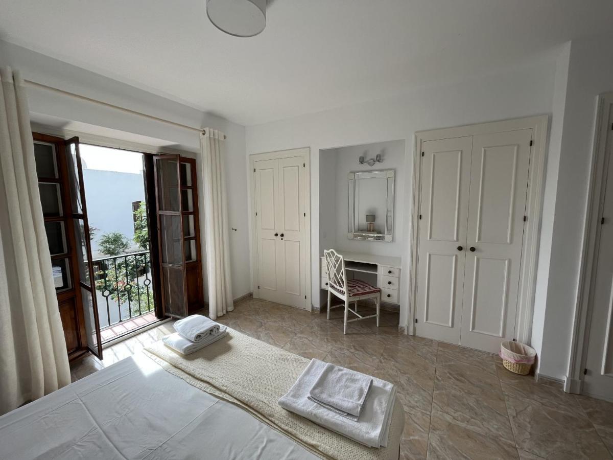 Apartment - Playa - 2 En Urbanizacion Cerca Del Mar Alb4 *