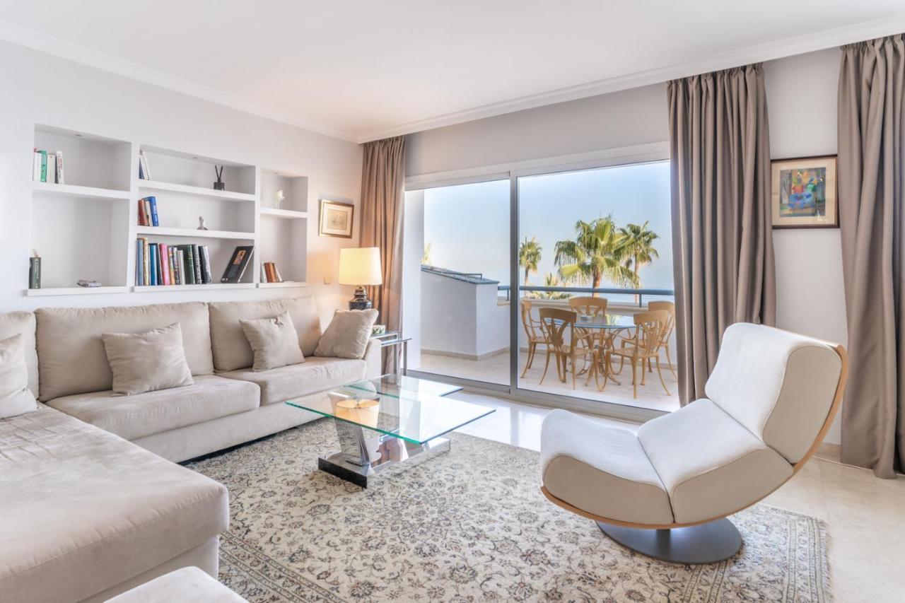 Appartement Vip Dominion