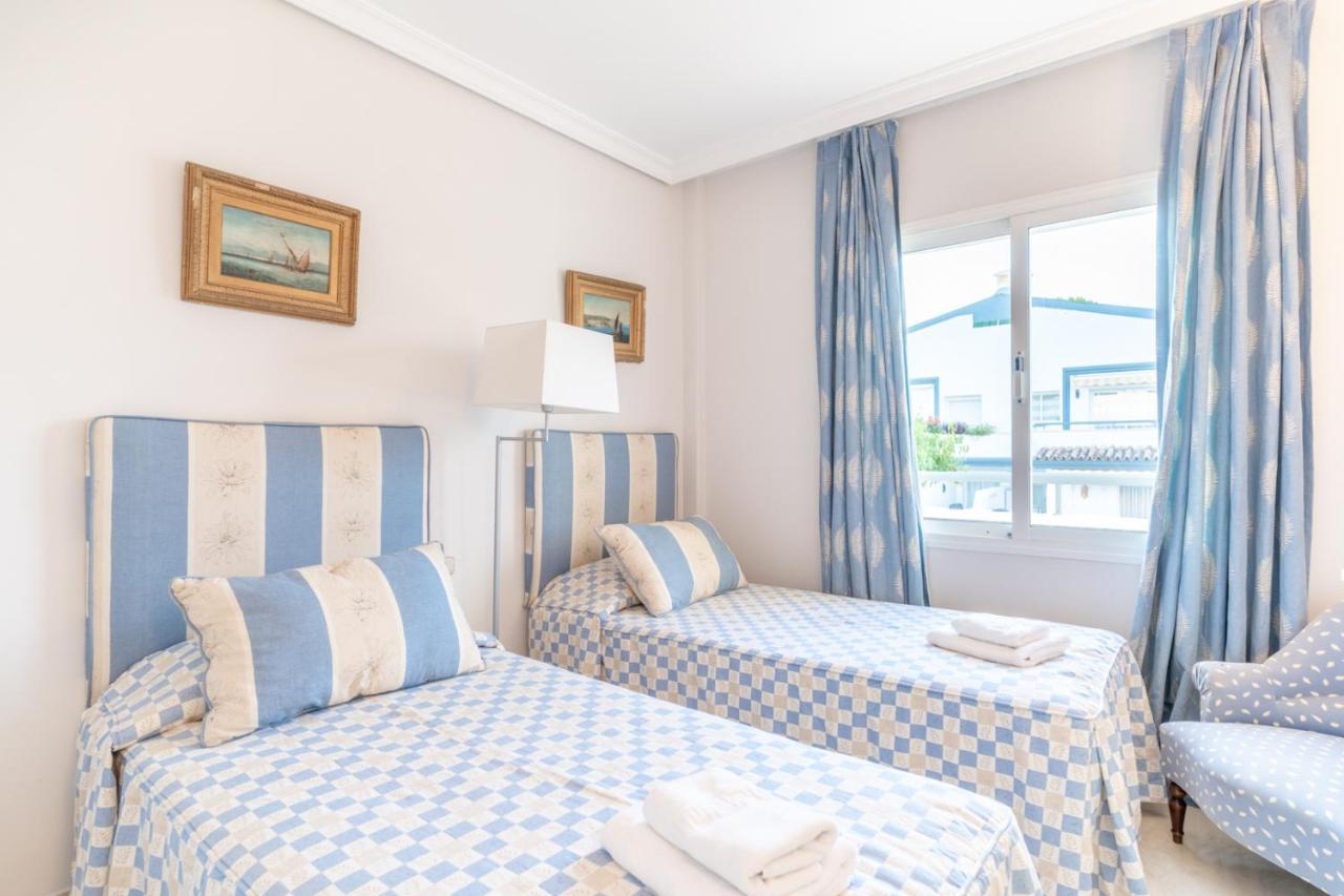 Vip Dominion Appartement *
