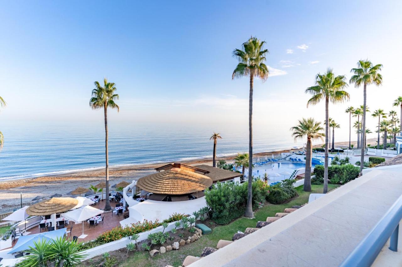 Vip Dominion * Estepona