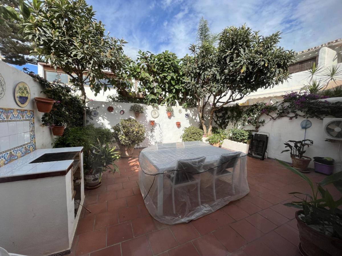 Villacana 2306