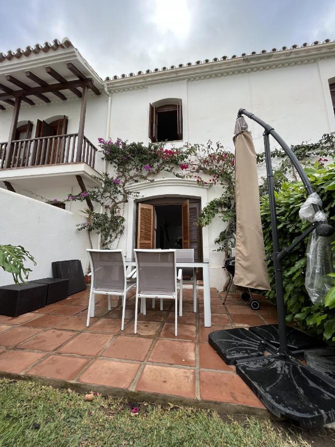Apartment - Playa - Con Terraza Con Acceso Directo A La Piscina Te16
