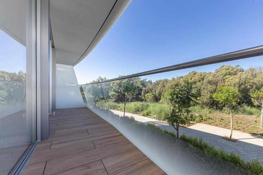 Theedgebythesea Seahorse Apartamento *