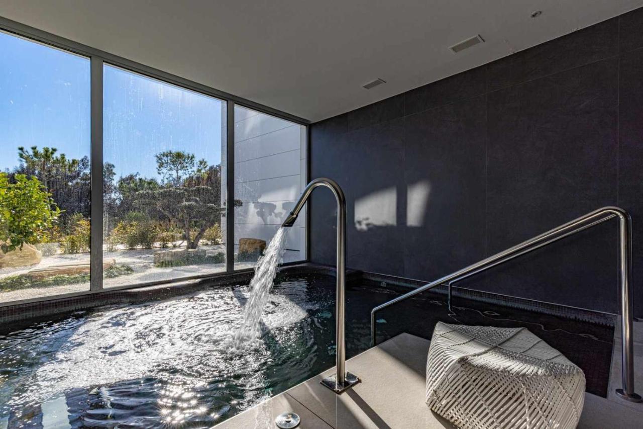 Theedgebythesea Seahorse Apartamento *