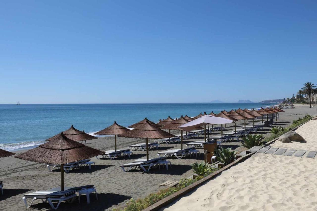 Theedgebythesea Seahorse Apartamento *