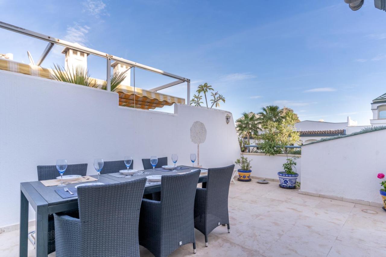 Vip Dominion * Estepona