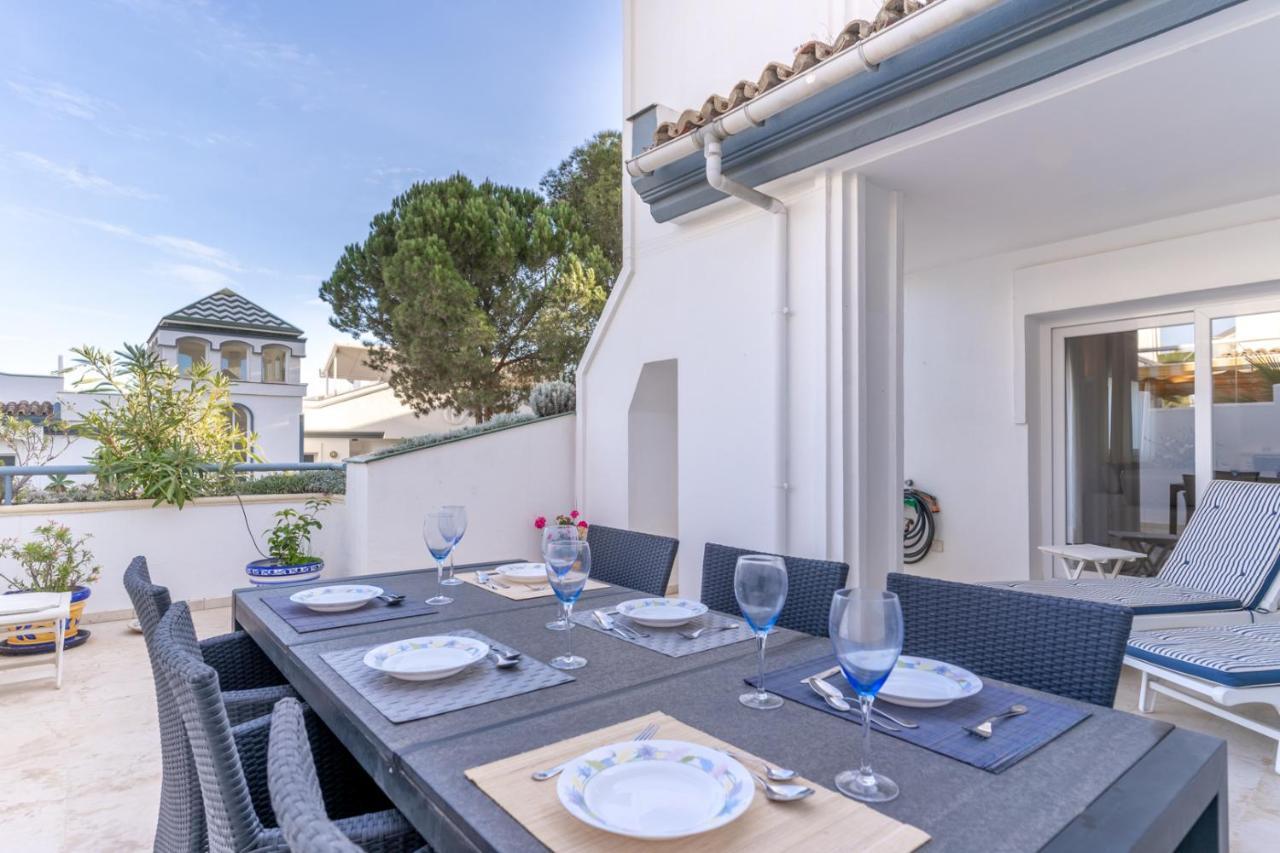 Appartement Vip Dominion