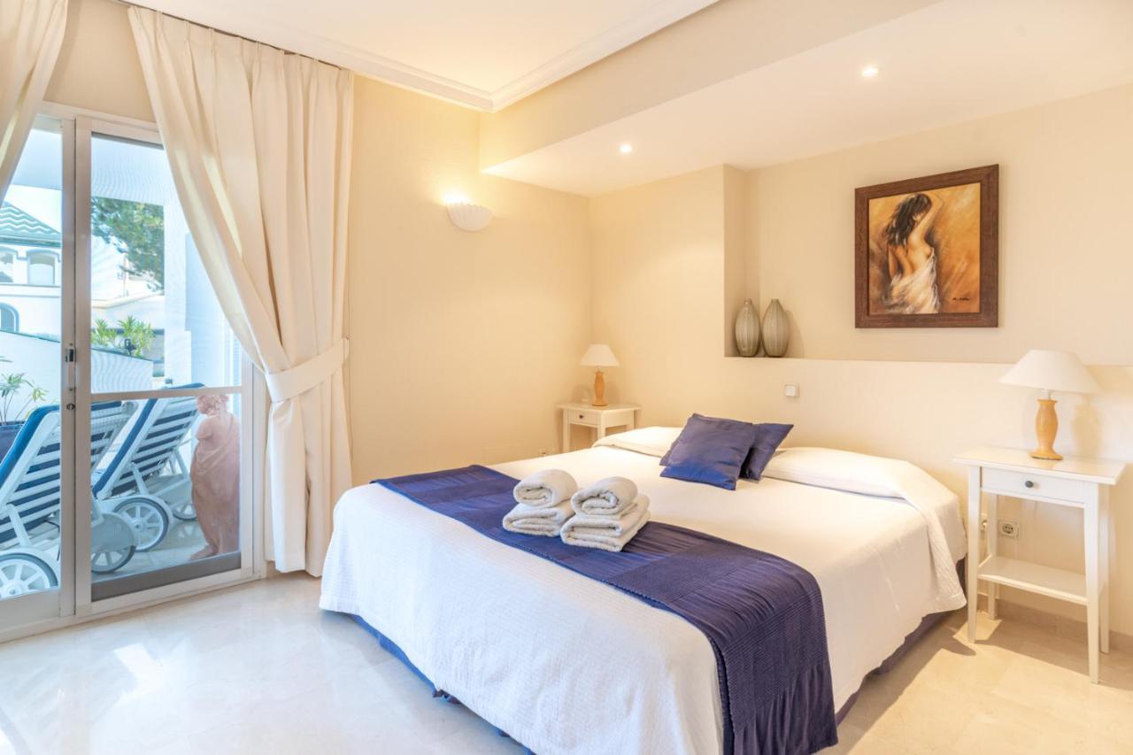Vip Dominion Estepona