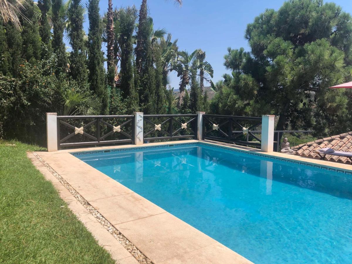 Casa Simba (adults Only) Gasthuis
