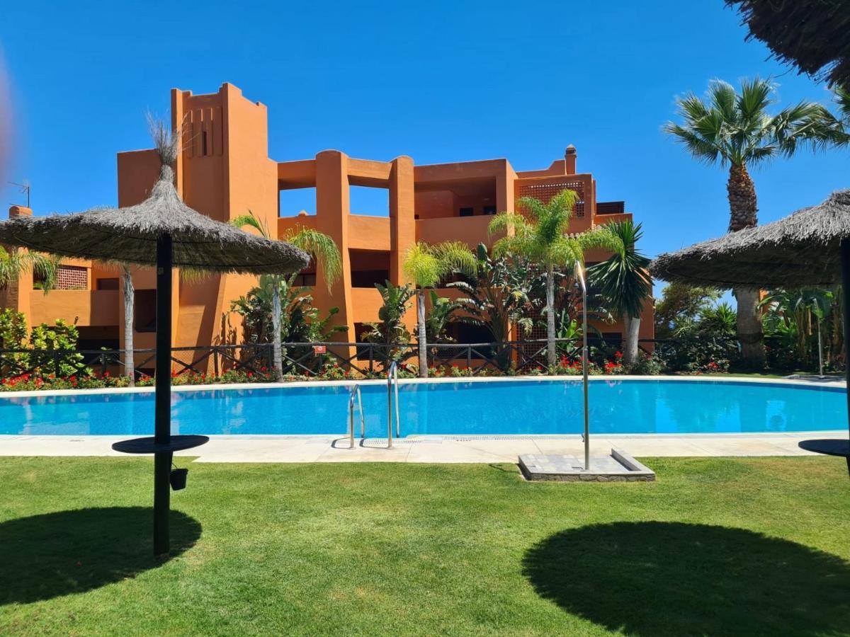 Dream In Estepona, Andalusia * Estepona