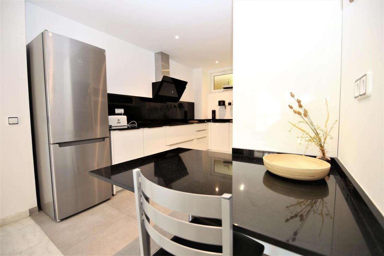 Apartamento Port Sol