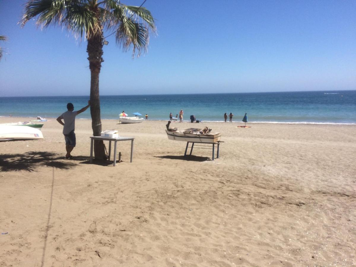 Dream In Estepona, Andalusia