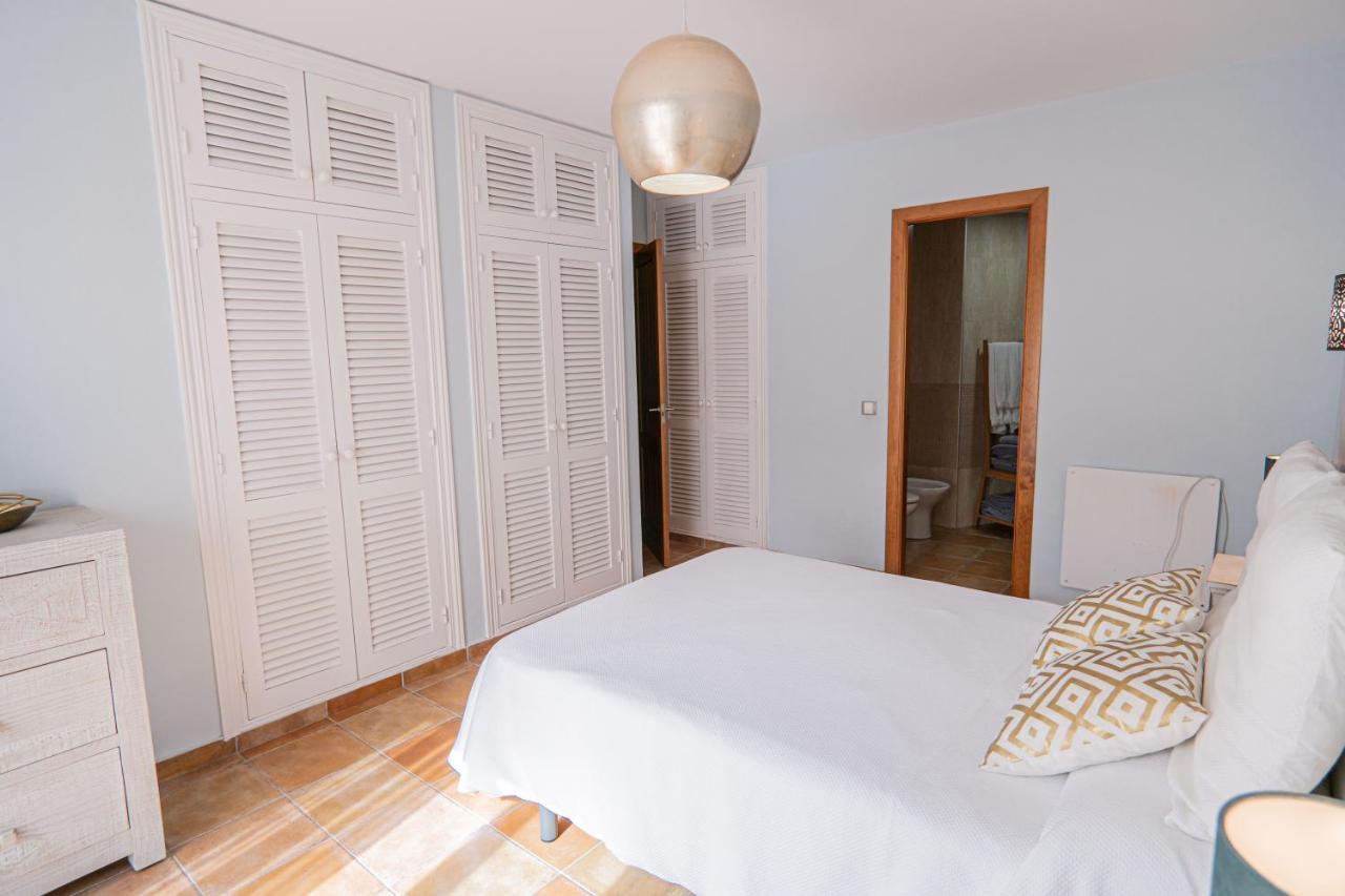 Adosado Holiday home
