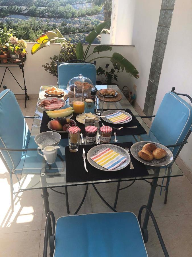 Gasthuis Casa Simba (adults Only)