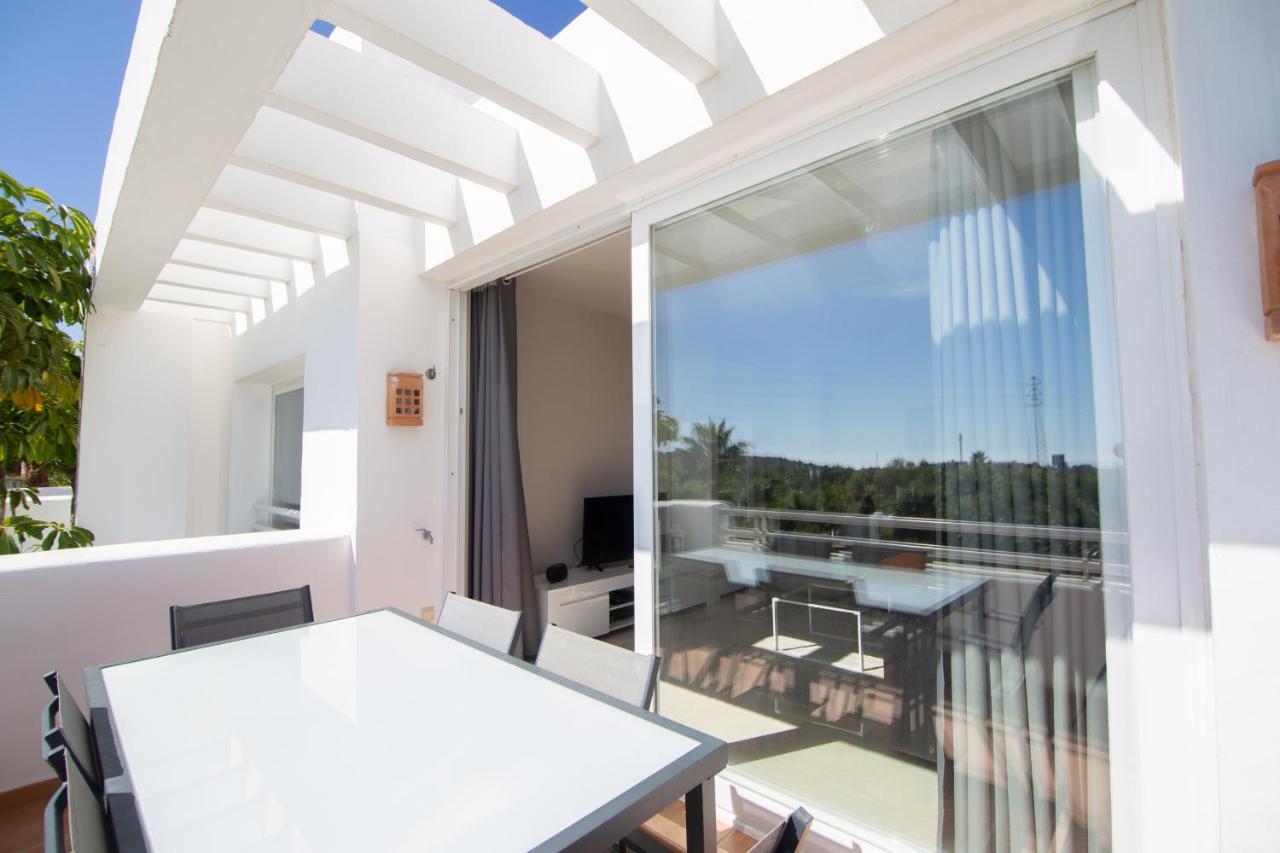 Apartment 2237-modern With Private