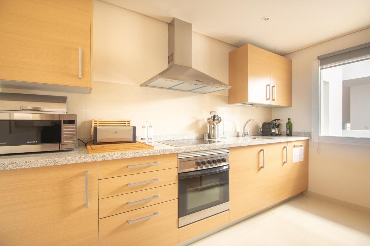 Apartment 2237-modern With Private *