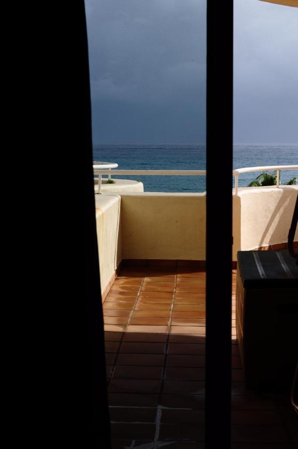 El Mirador De *