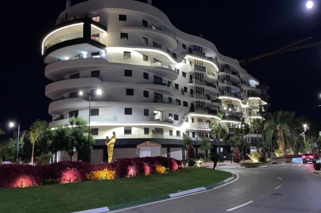 Apartment Keywise Family Luxury Infinity & Golf *
